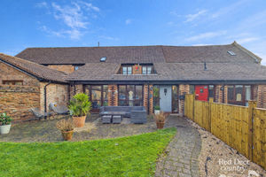 Front- click for photo gallery